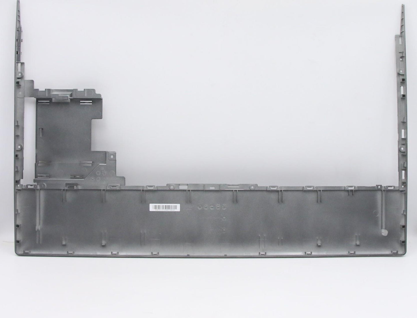 Lenovo Ma Mechanical Assemblies - 00XD175