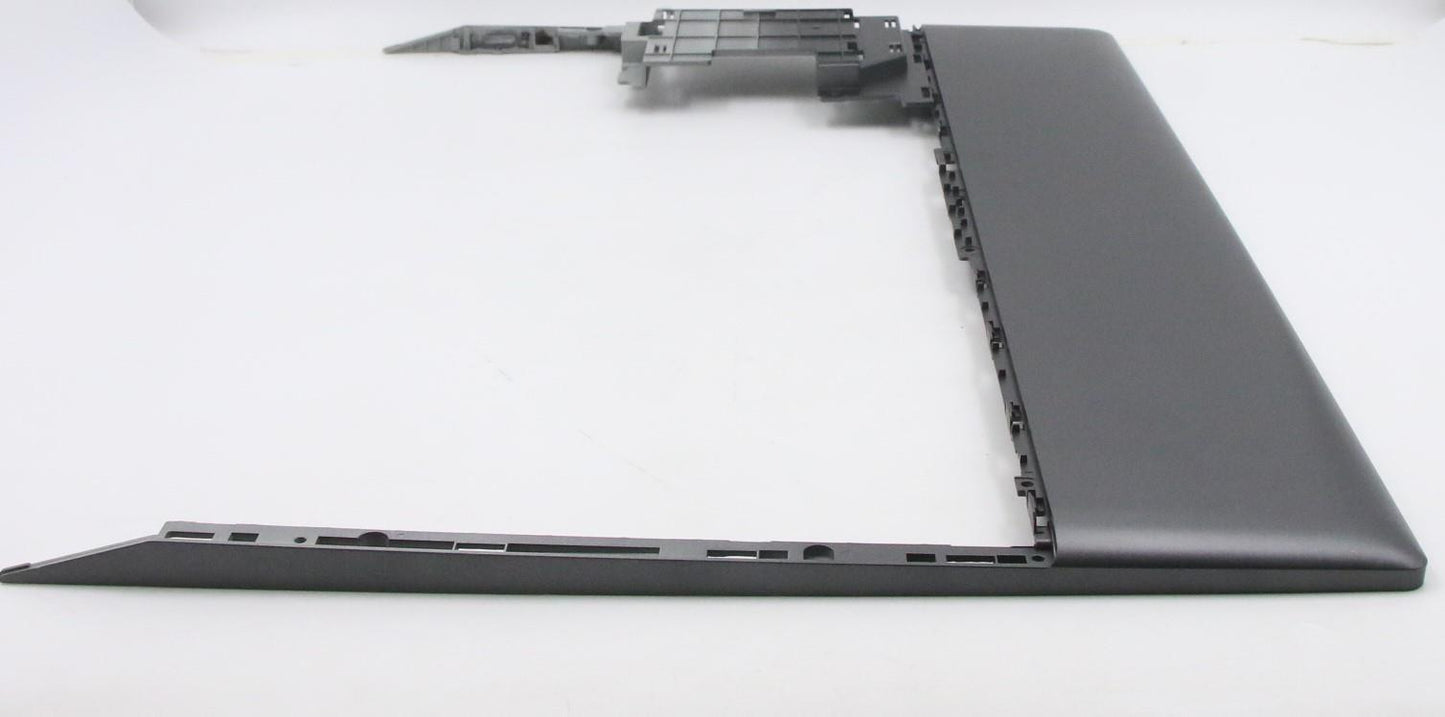 Lenovo Ma Mechanical Assemblies - 00XD175