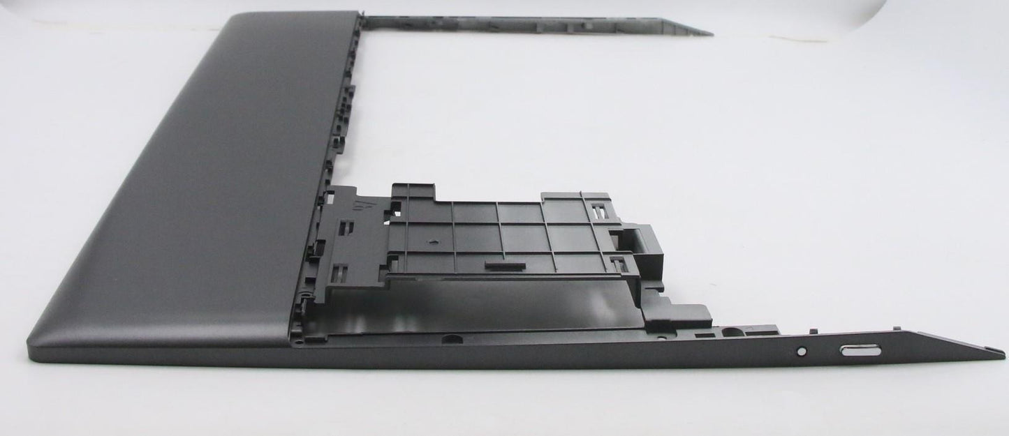 Lenovo Ma Mechanical Assemblies - 00XD175