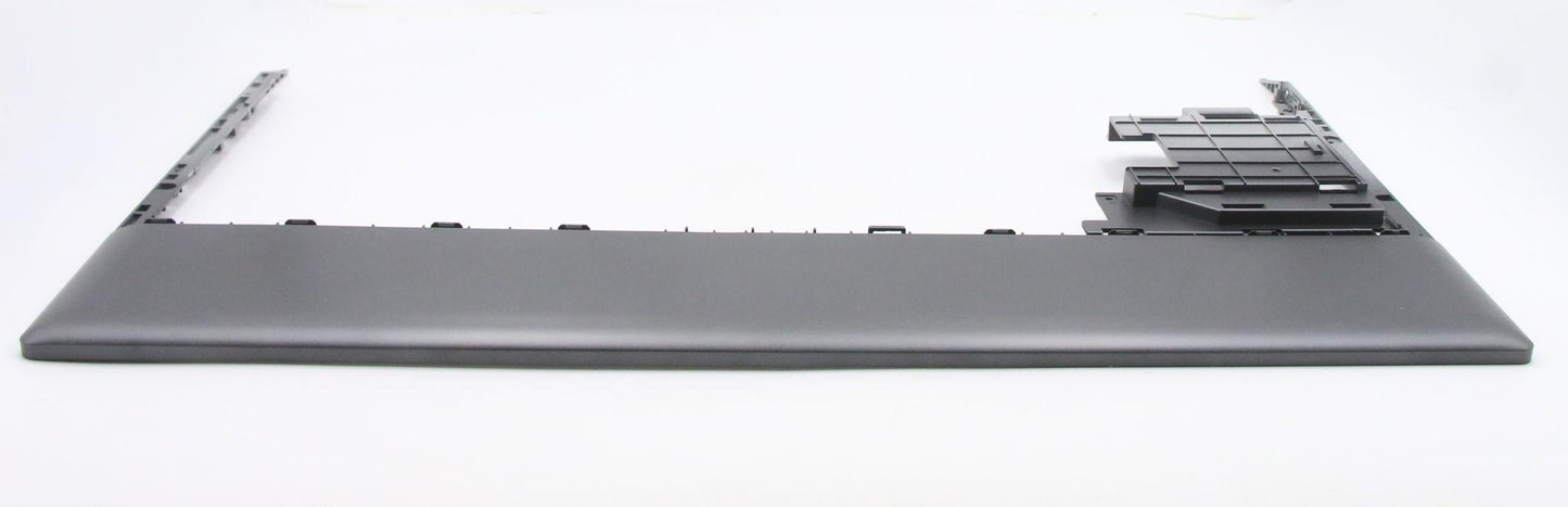 Lenovo Ma Mechanical Assemblies - 00XD175