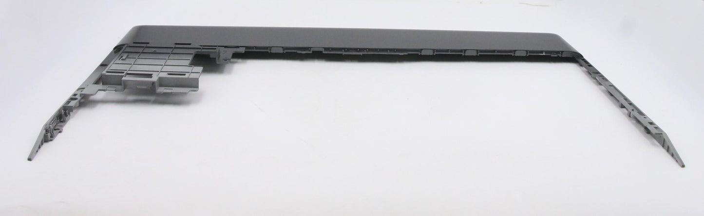 Lenovo Ma Mechanical Assemblies - 00XD175