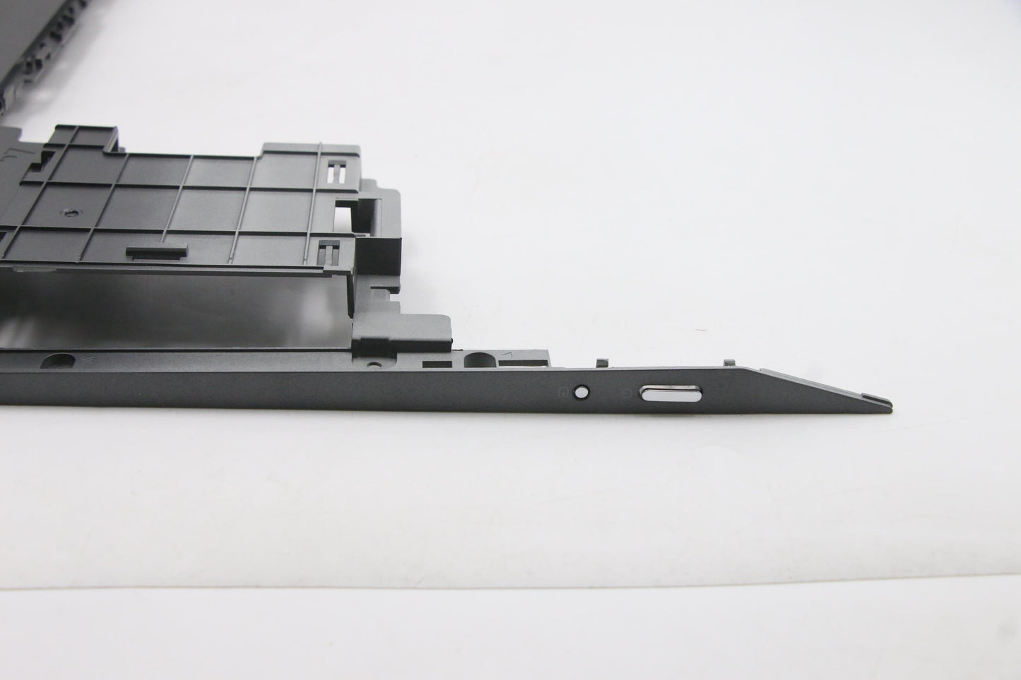 Lenovo Ma Mechanical Assemblies - 00XD175