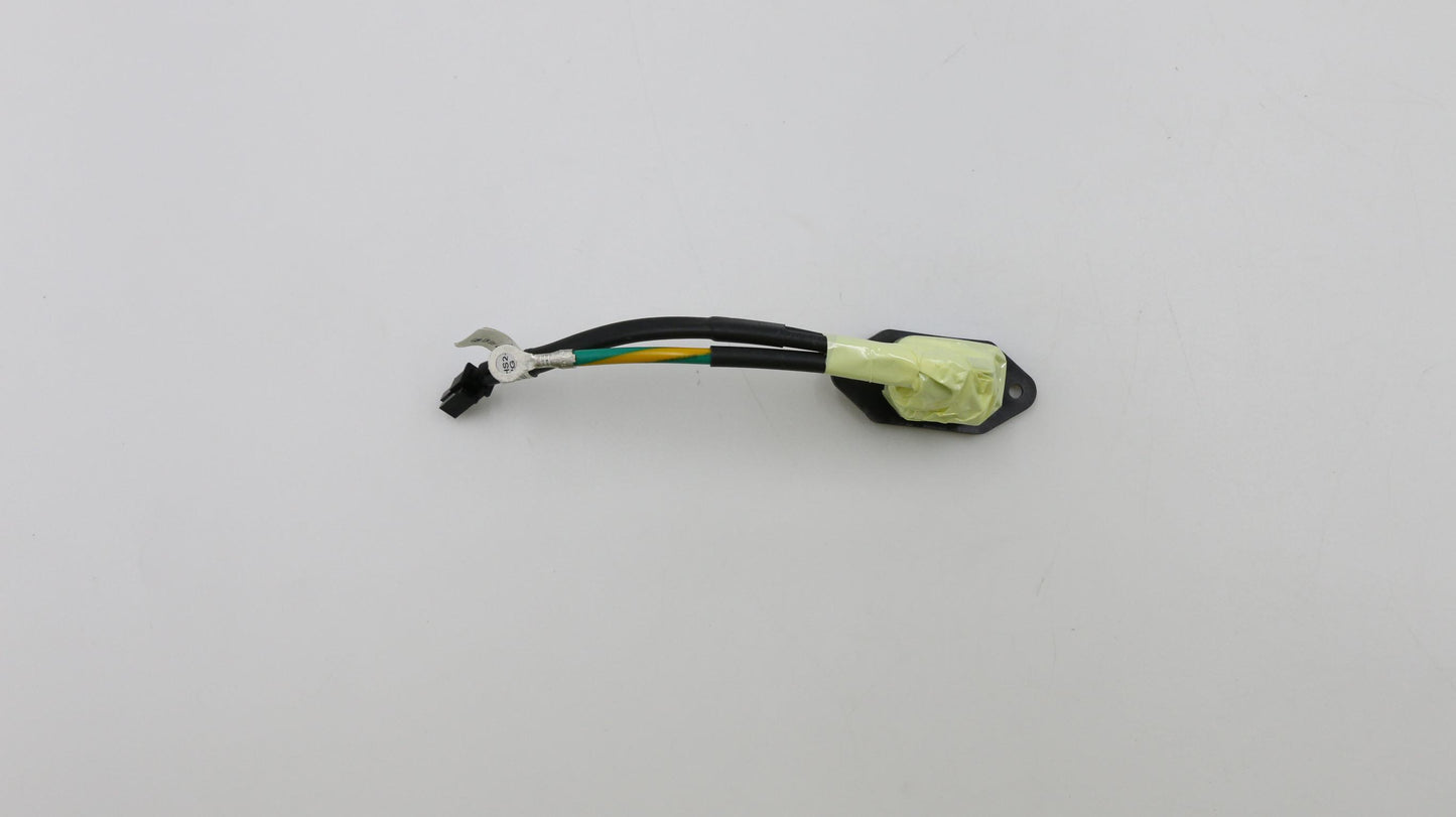 Lenovo Ct Cables Internal - 00XD176
