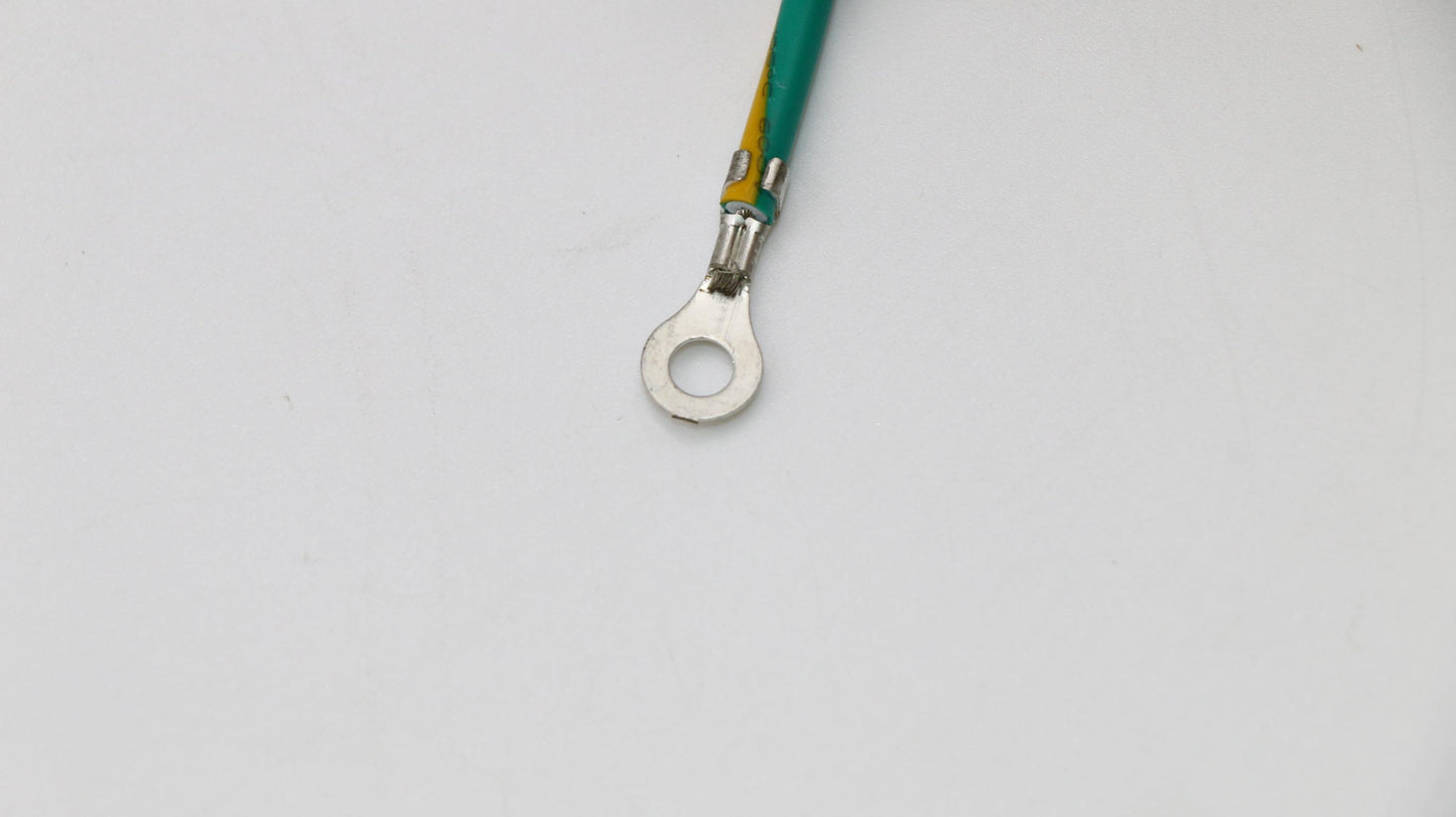 Lenovo Ct Cables Internal - 00XD176