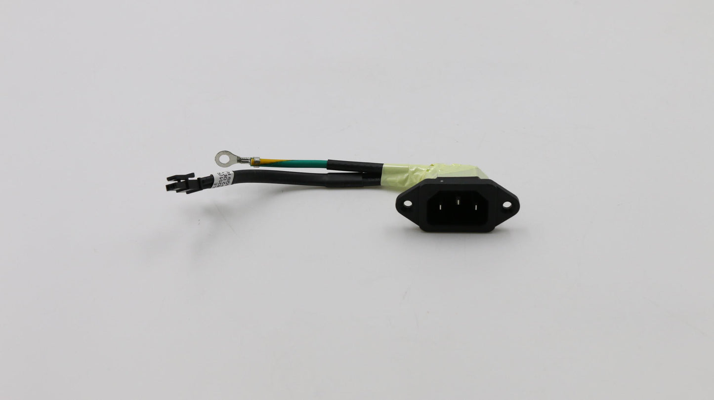Lenovo Ct Cables Internal - 00XD176