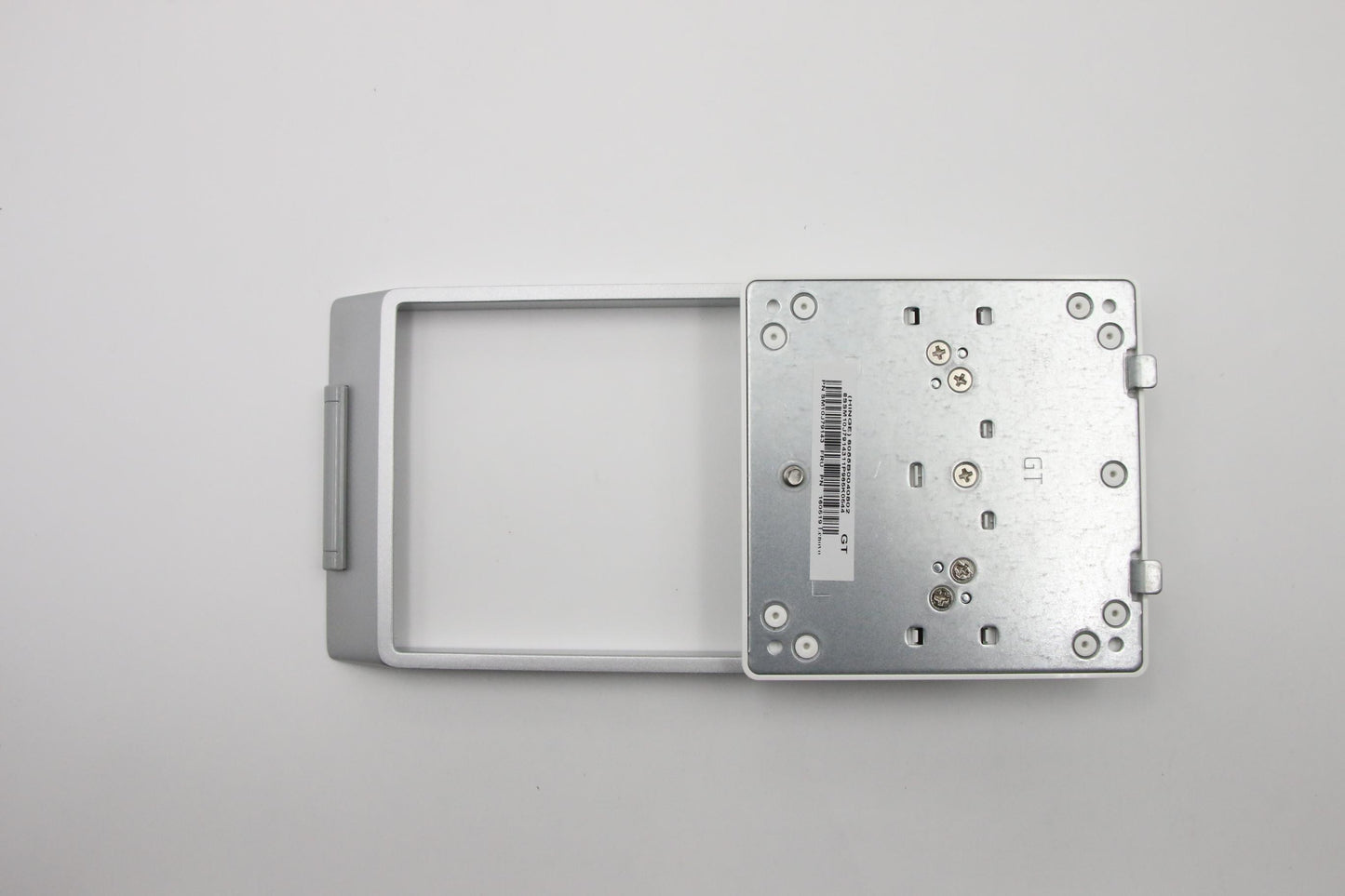 Lenovo Ma Mechanical Assemblies - 00XD189