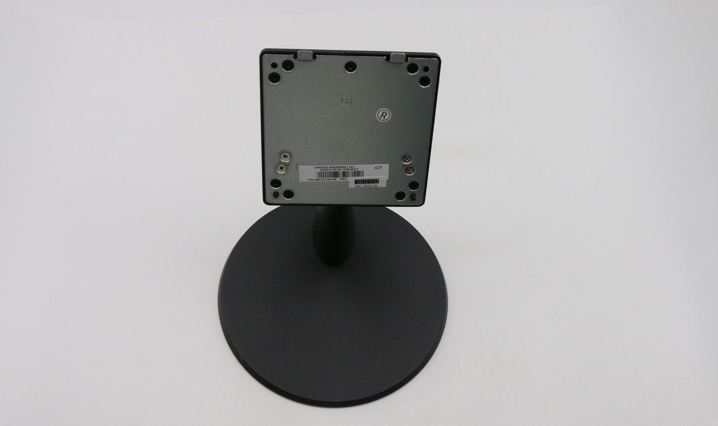 Lenovo Ma Mechanical Assemblies - 00XD190