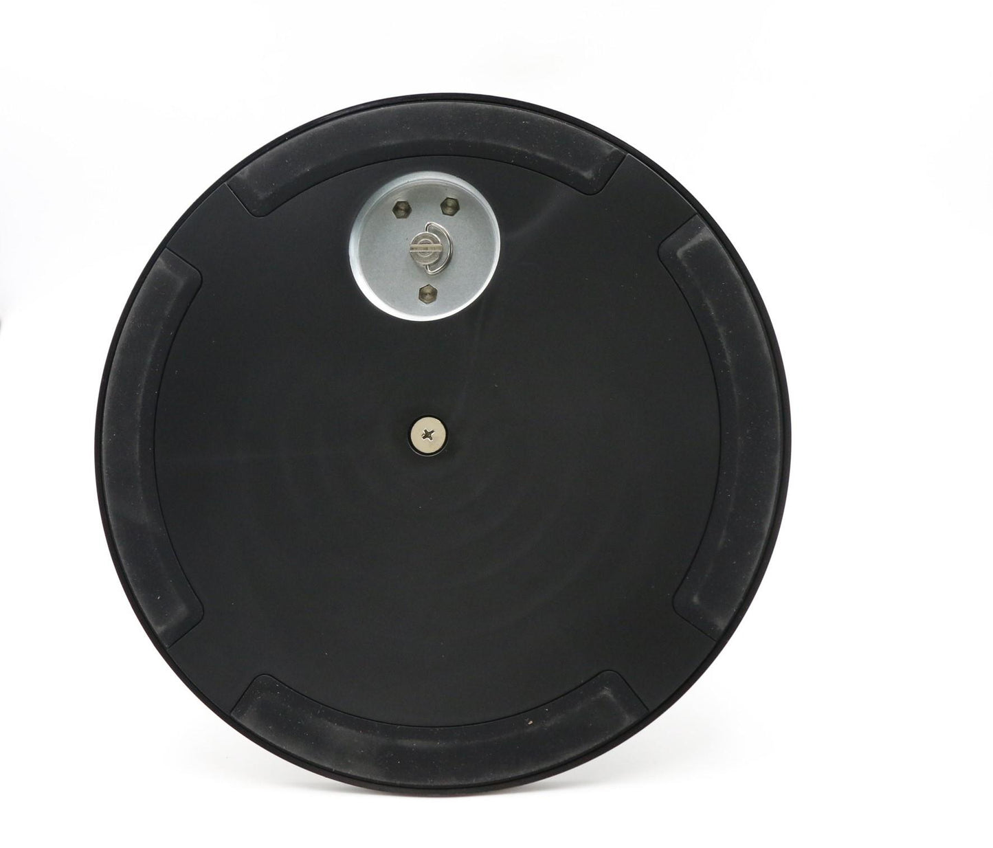 Lenovo Ma Mechanical Assemblies - 00XD190