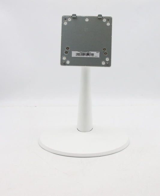 Lenovo Ma Mechanical Assemblies - 00XD191