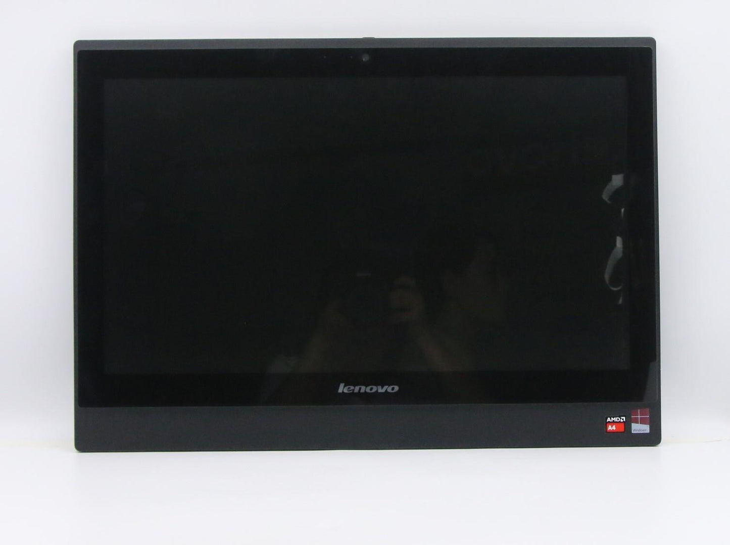 Lenovo Ma Mechanical Assemblies - 00XD195