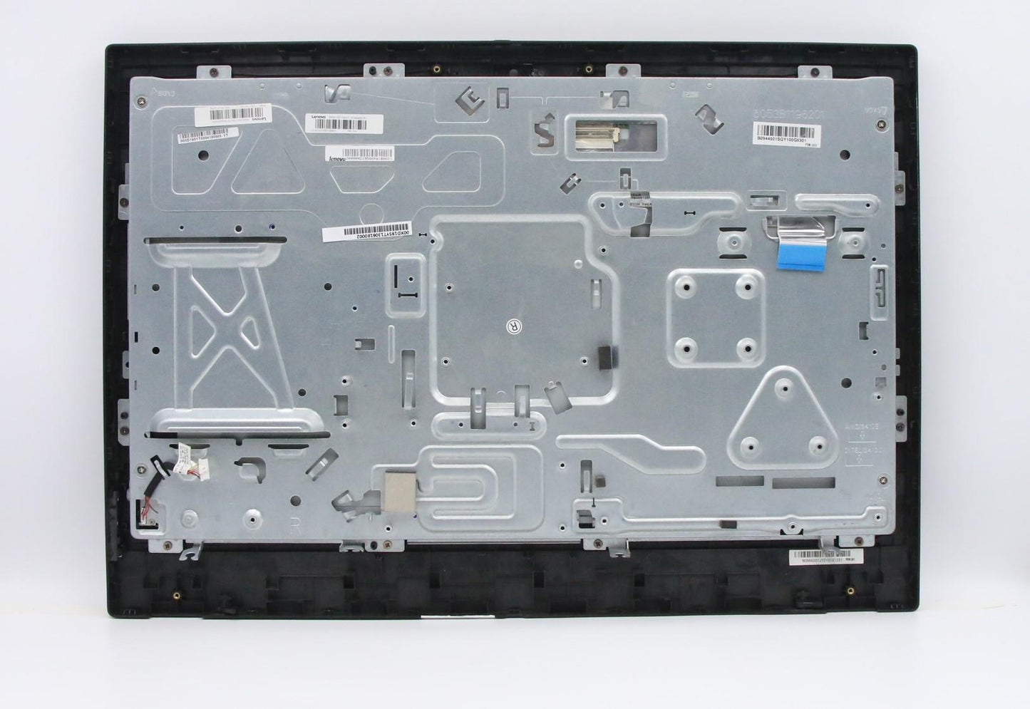 Lenovo Ma Mechanical Assemblies - 00XD195