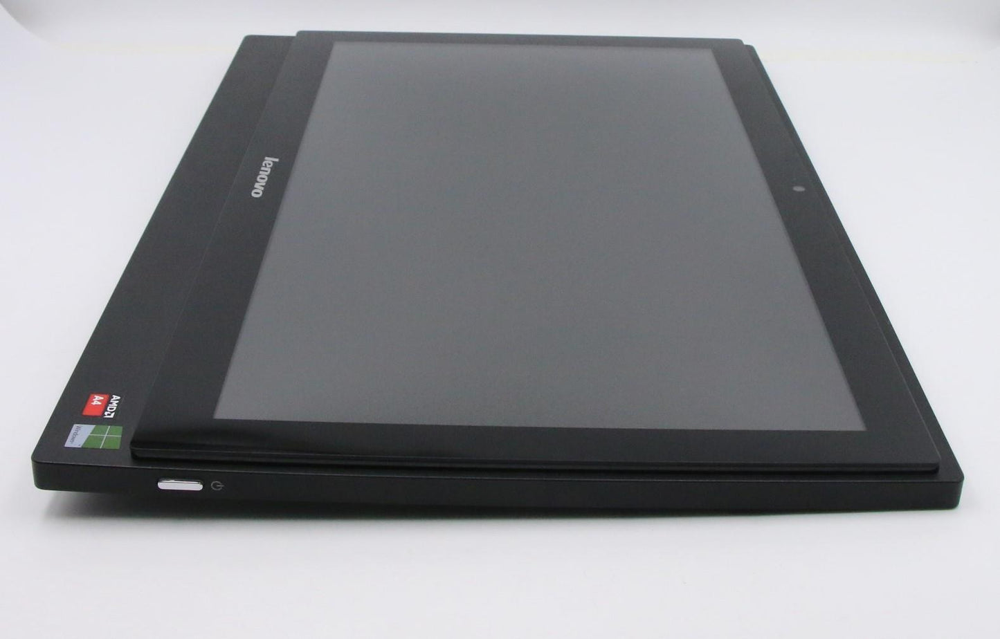 Lenovo Ma Mechanical Assemblies - 00XD195
