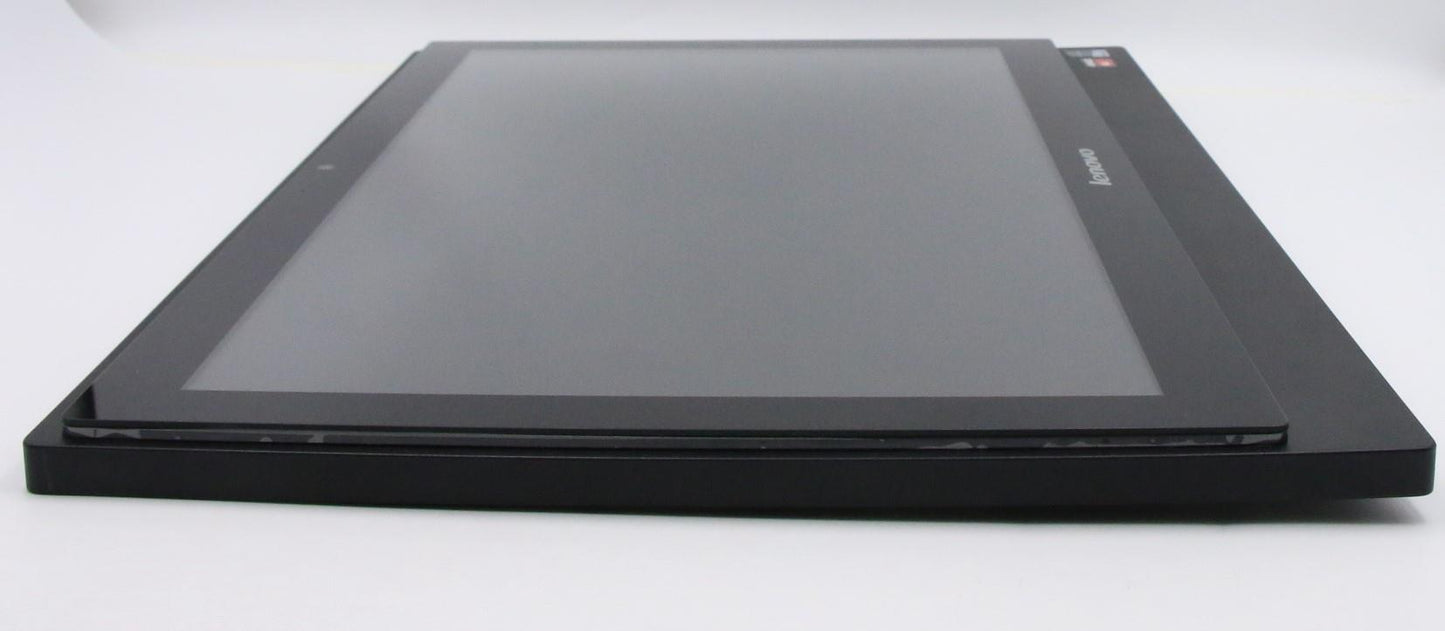 Lenovo Ma Mechanical Assemblies - 00XD195