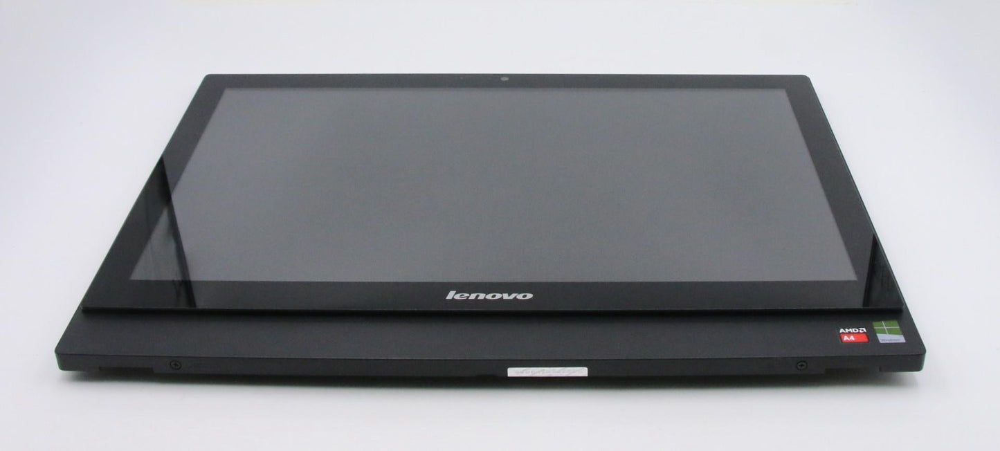 Lenovo Ma Mechanical Assemblies - 00XD195