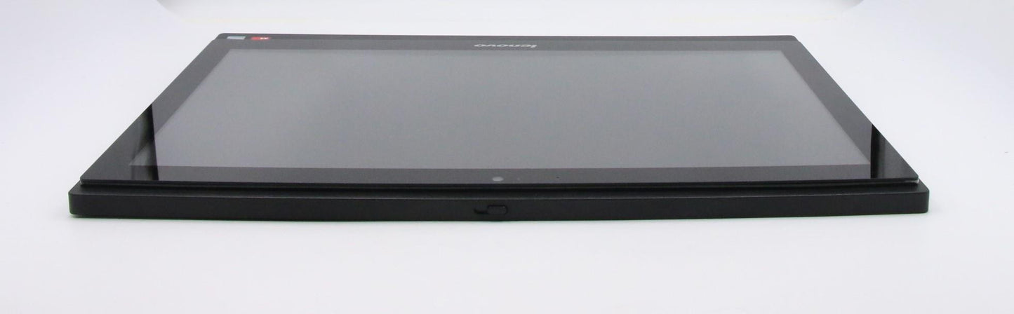 Lenovo Ma Mechanical Assemblies - 00XD195