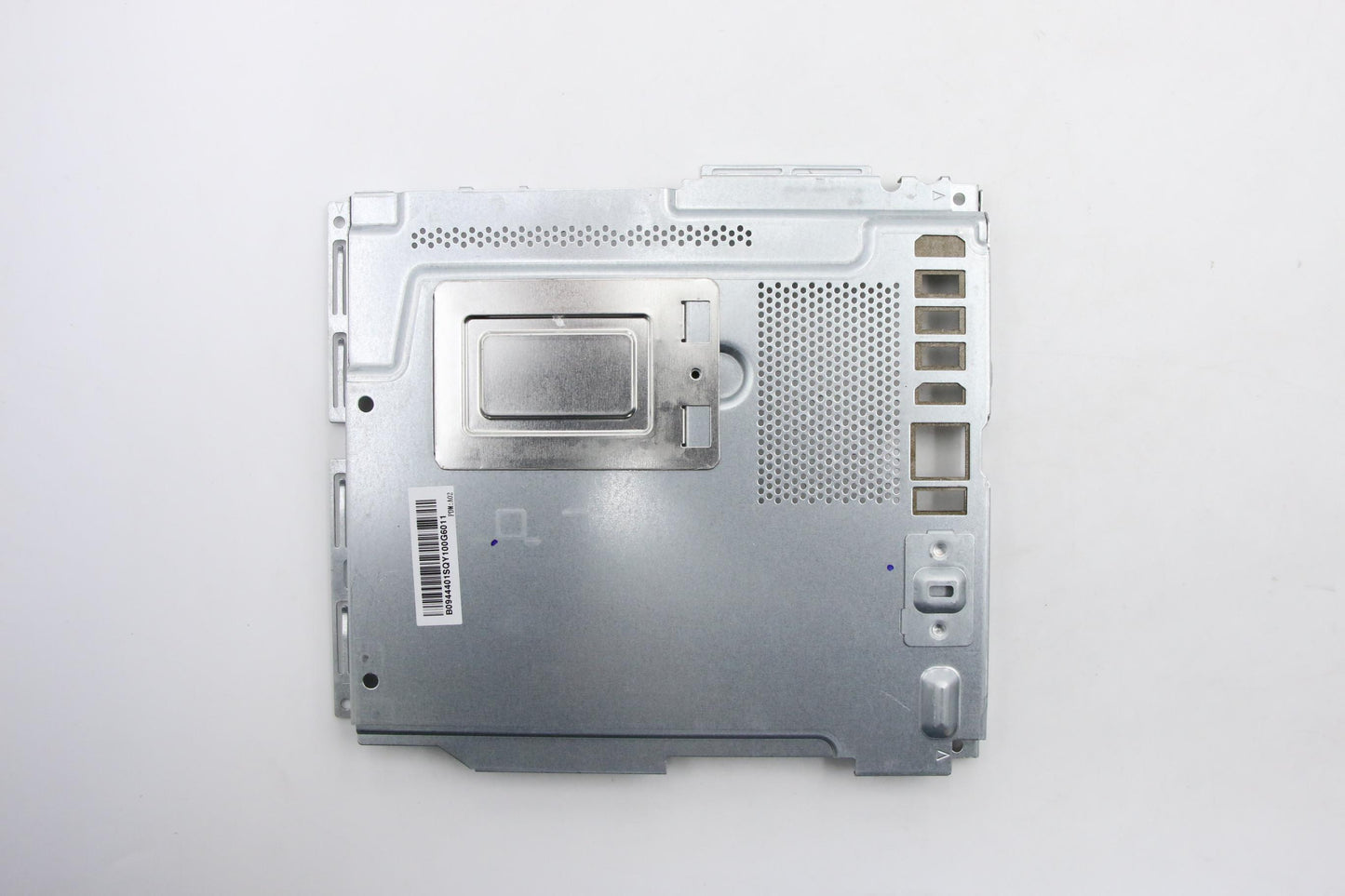 Lenovo Ma Mechanical Assemblies - 00XD208