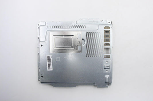 Lenovo Ma Mechanical Assemblies - 00XD208