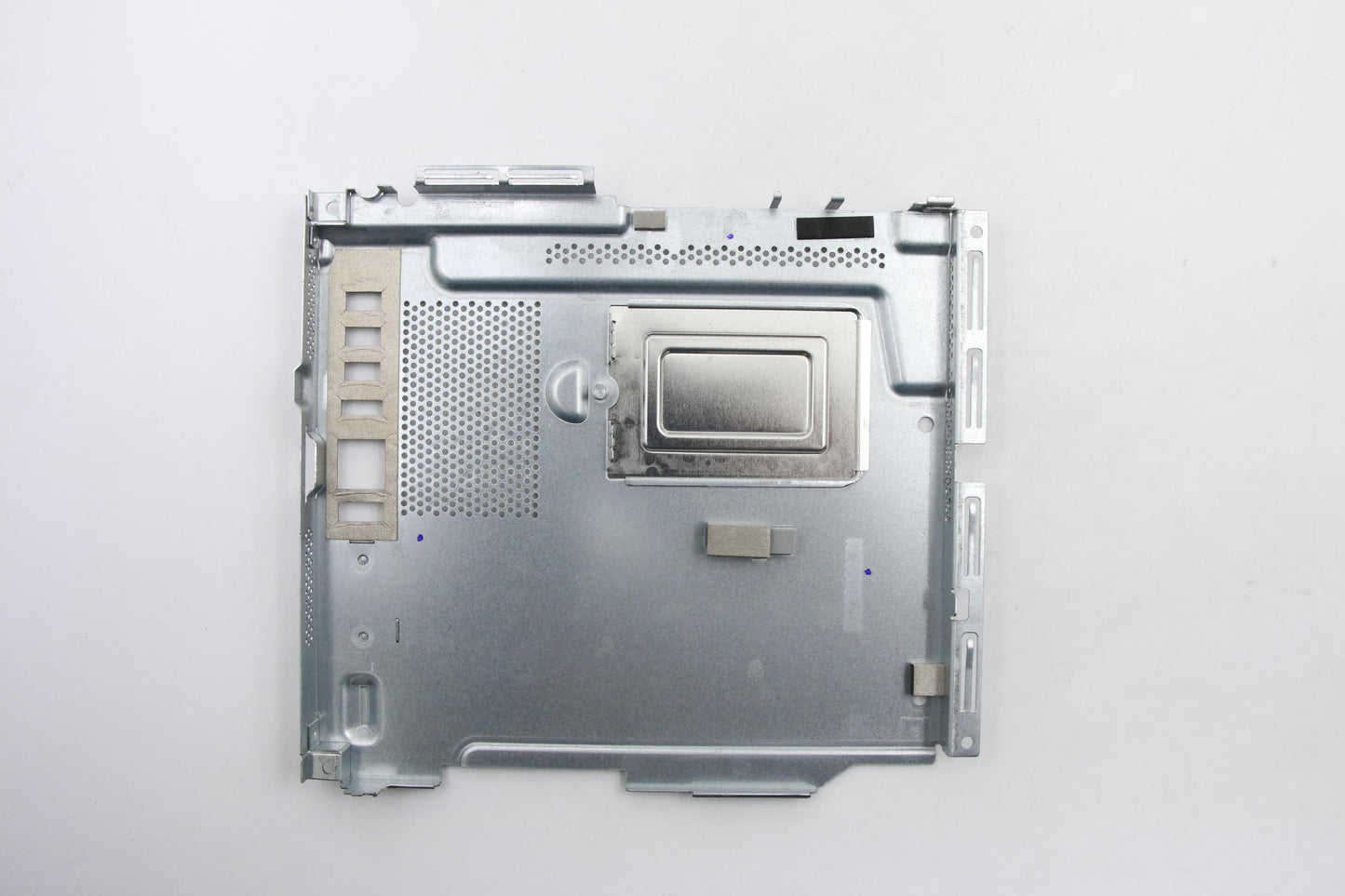 Lenovo Ma Mechanical Assemblies - 00XD208