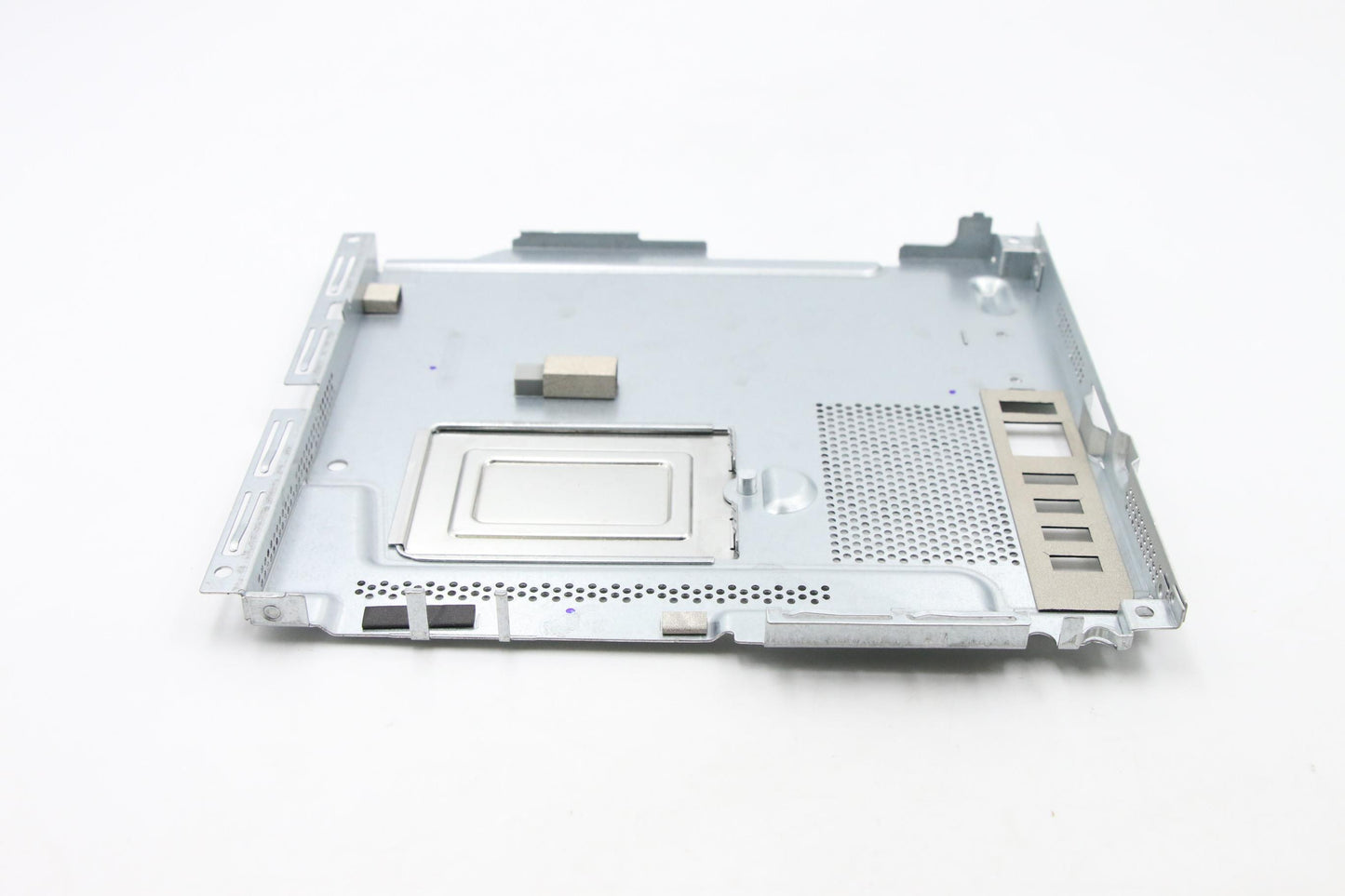 Lenovo Ma Mechanical Assemblies - 00XD208