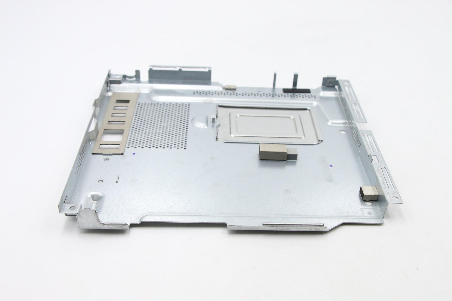 Lenovo Ma Mechanical Assemblies - 00XD208