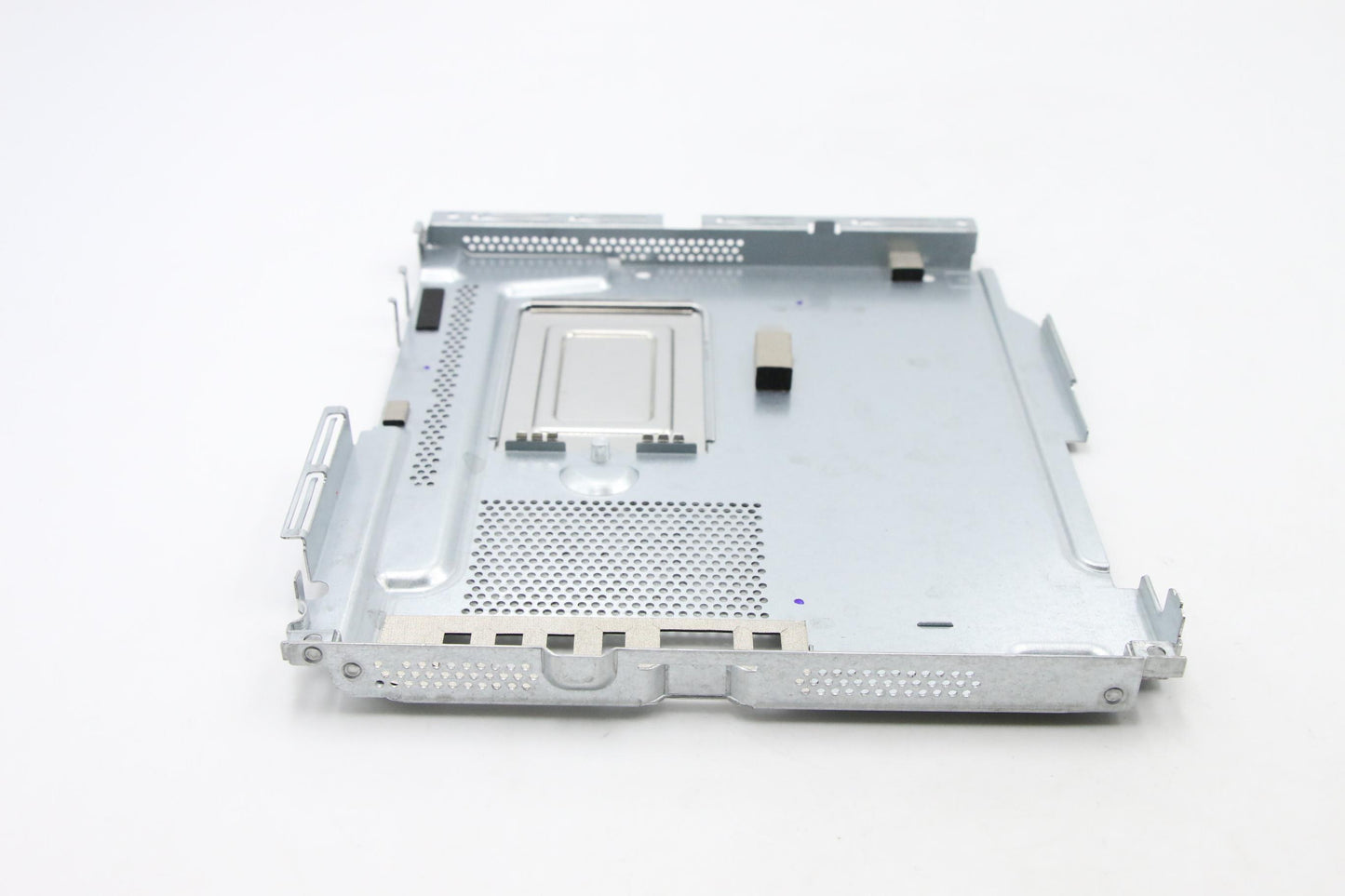 Lenovo Ma Mechanical Assemblies - 00XD208