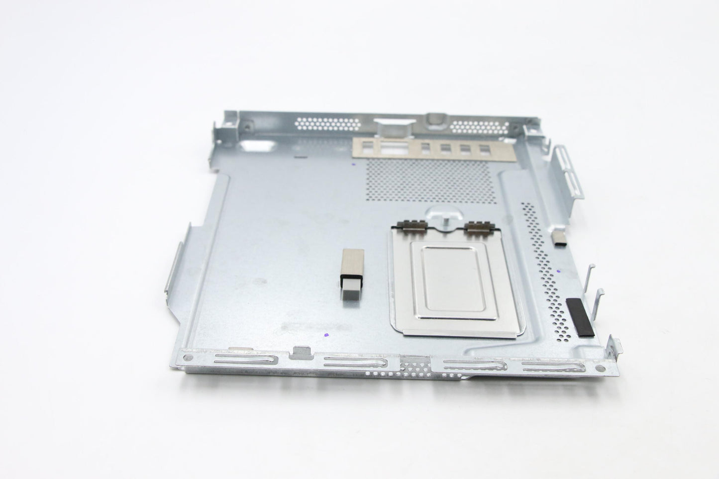 Lenovo Ma Mechanical Assemblies - 00XD208