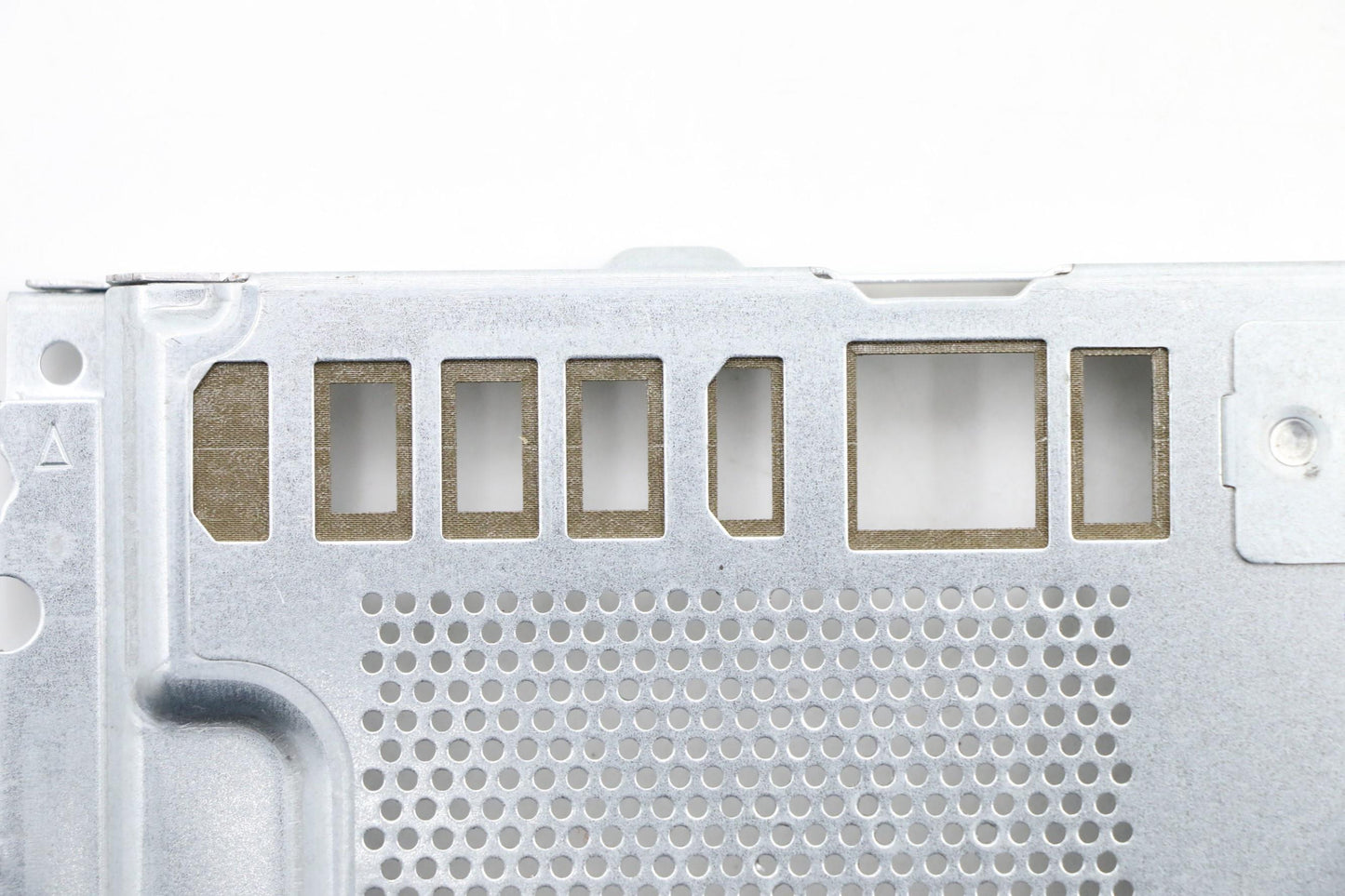 Lenovo Ma Mechanical Assemblies - 00XD208