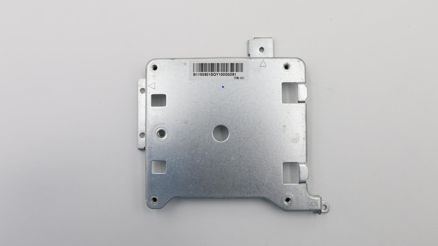 Lenovo Ma Mechanical Assemblies - 00XD209