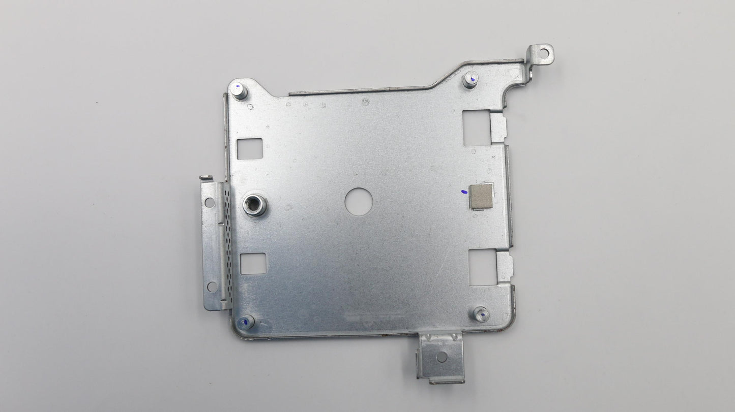 Lenovo Ma Mechanical Assemblies - 00XD209