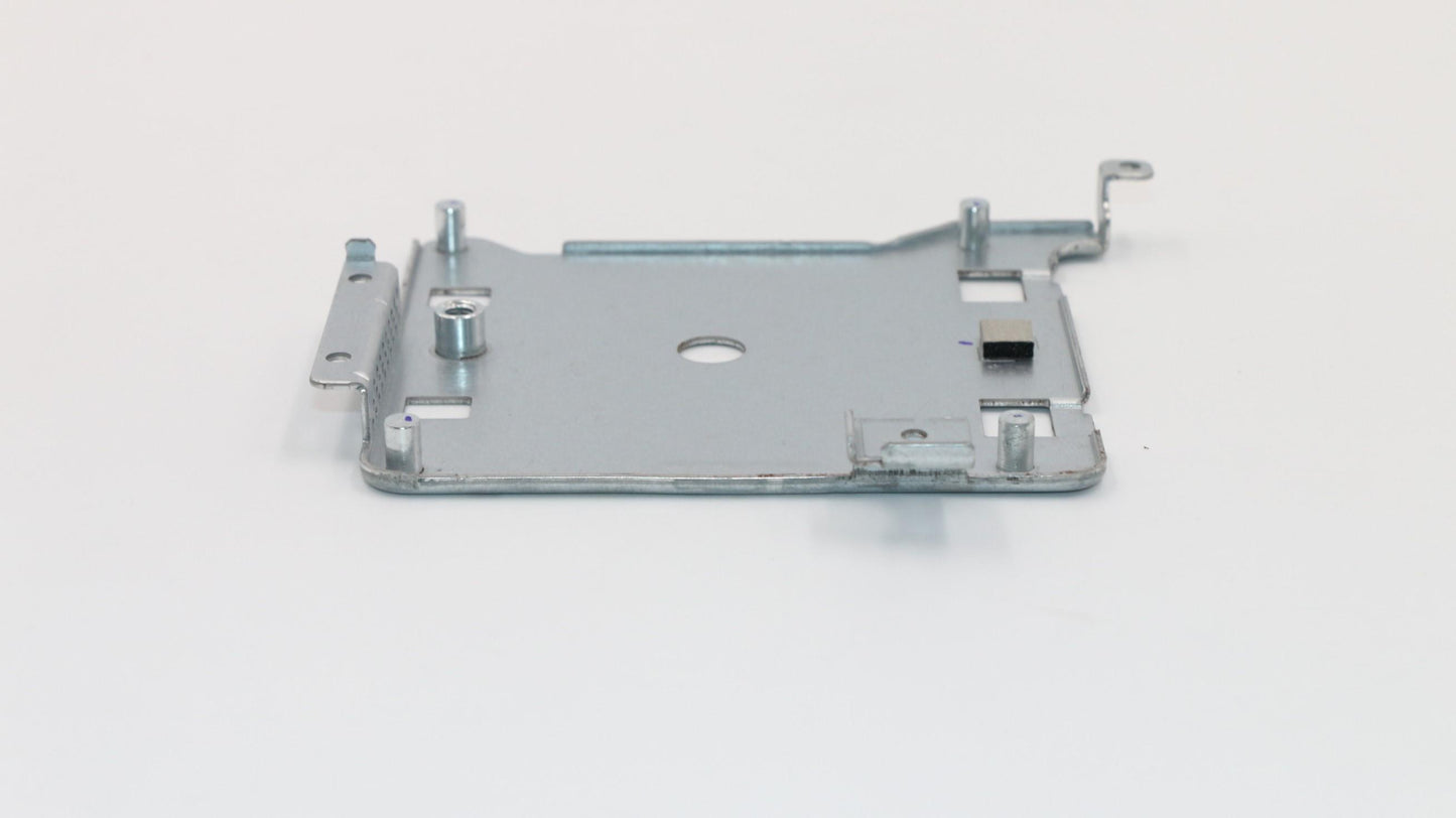 Lenovo Ma Mechanical Assemblies - 00XD209