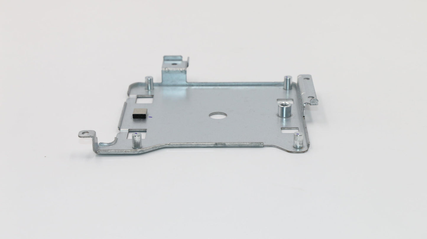 Lenovo Ma Mechanical Assemblies - 00XD209