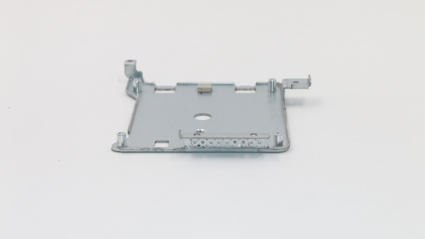 Lenovo Ma Mechanical Assemblies - 00XD209