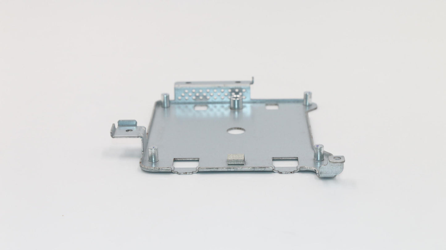 Lenovo Ma Mechanical Assemblies - 00XD209