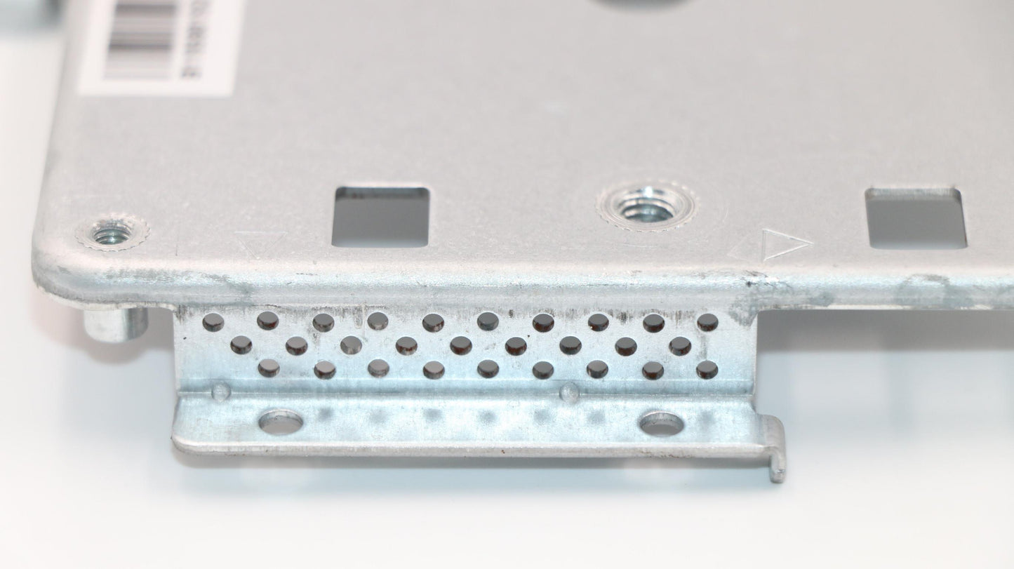 Lenovo Ma Mechanical Assemblies - 00XD209