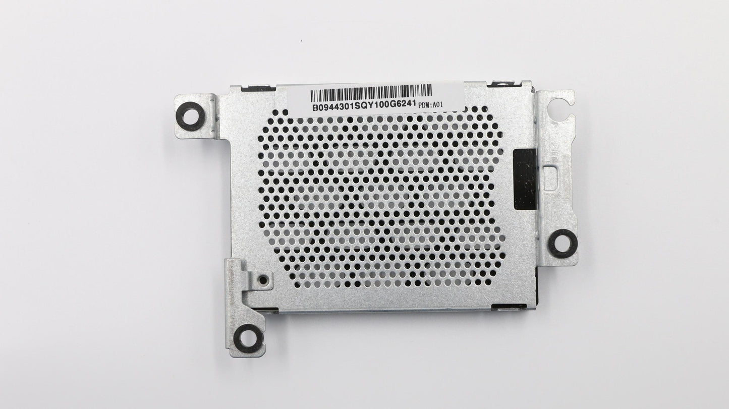 Lenovo Ma Mechanical Assemblies - 00XD210