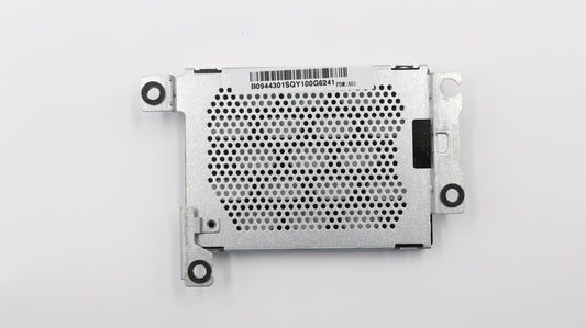 Lenovo Ma Mechanical Assemblies - 00XD210