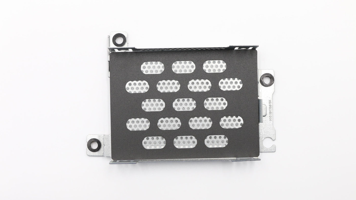 Lenovo Ma Mechanical Assemblies - 00XD210