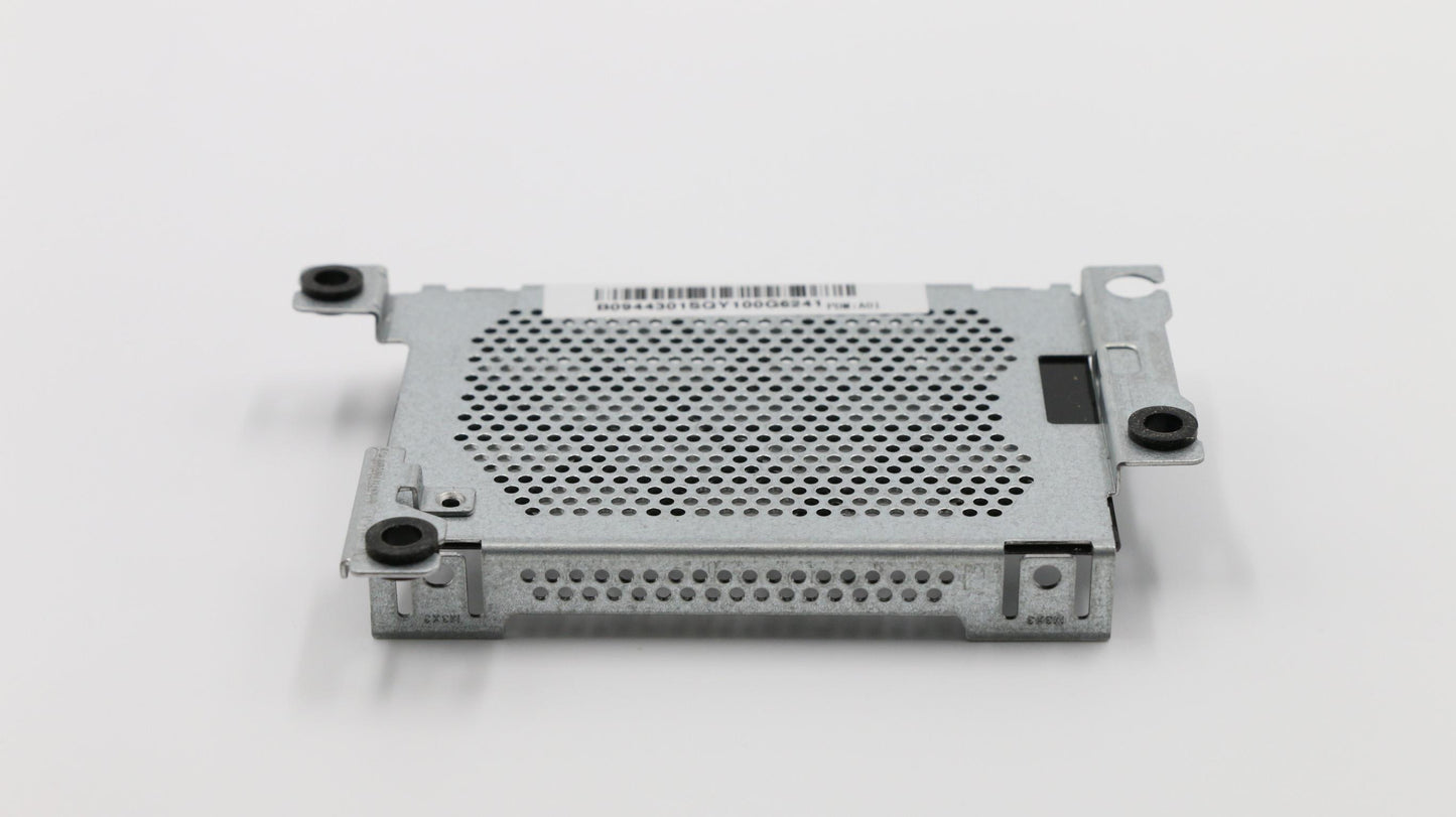 Lenovo Ma Mechanical Assemblies - 00XD210