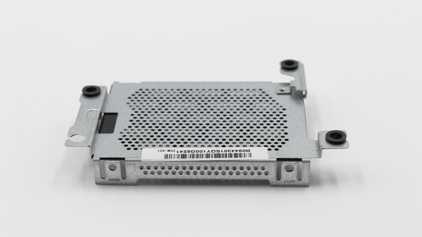 Lenovo Ma Mechanical Assemblies - 00XD210