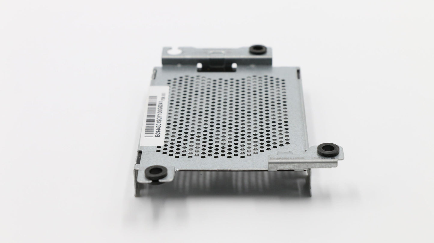 Lenovo Ma Mechanical Assemblies - 00XD210