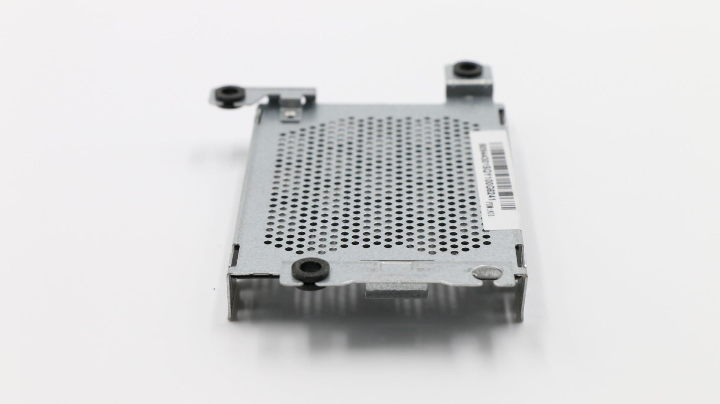 Lenovo Ma Mechanical Assemblies - 00XD210