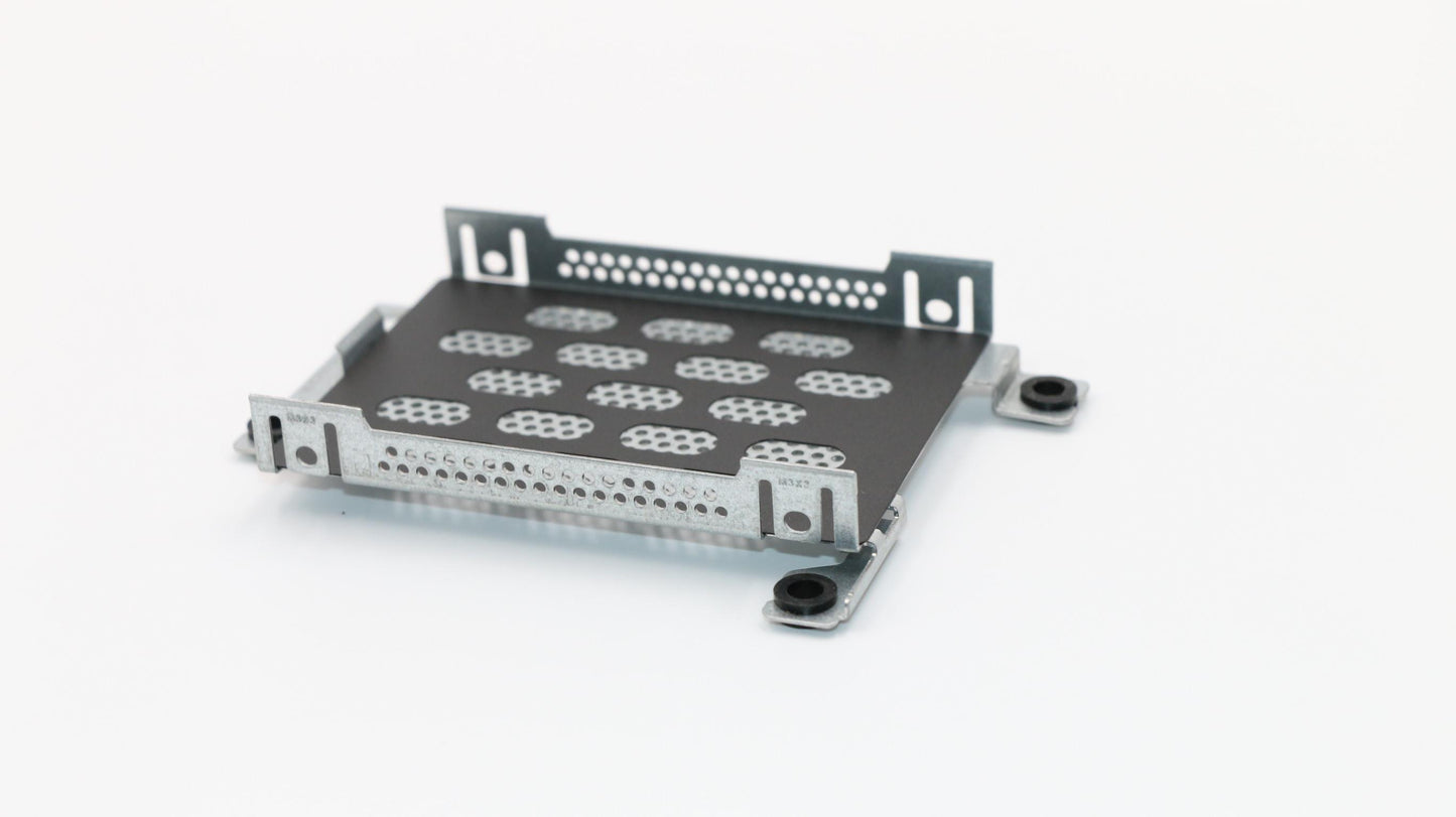 Lenovo Ma Mechanical Assemblies - 00XD210