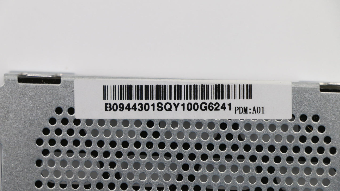 Lenovo Ma Mechanical Assemblies - 00XD210