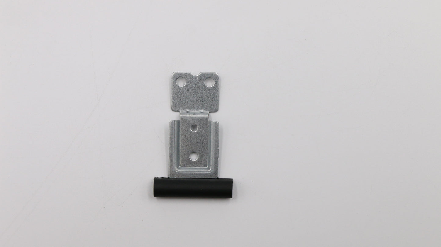 Lenovo Ma Mechanical Assemblies - 00XD219