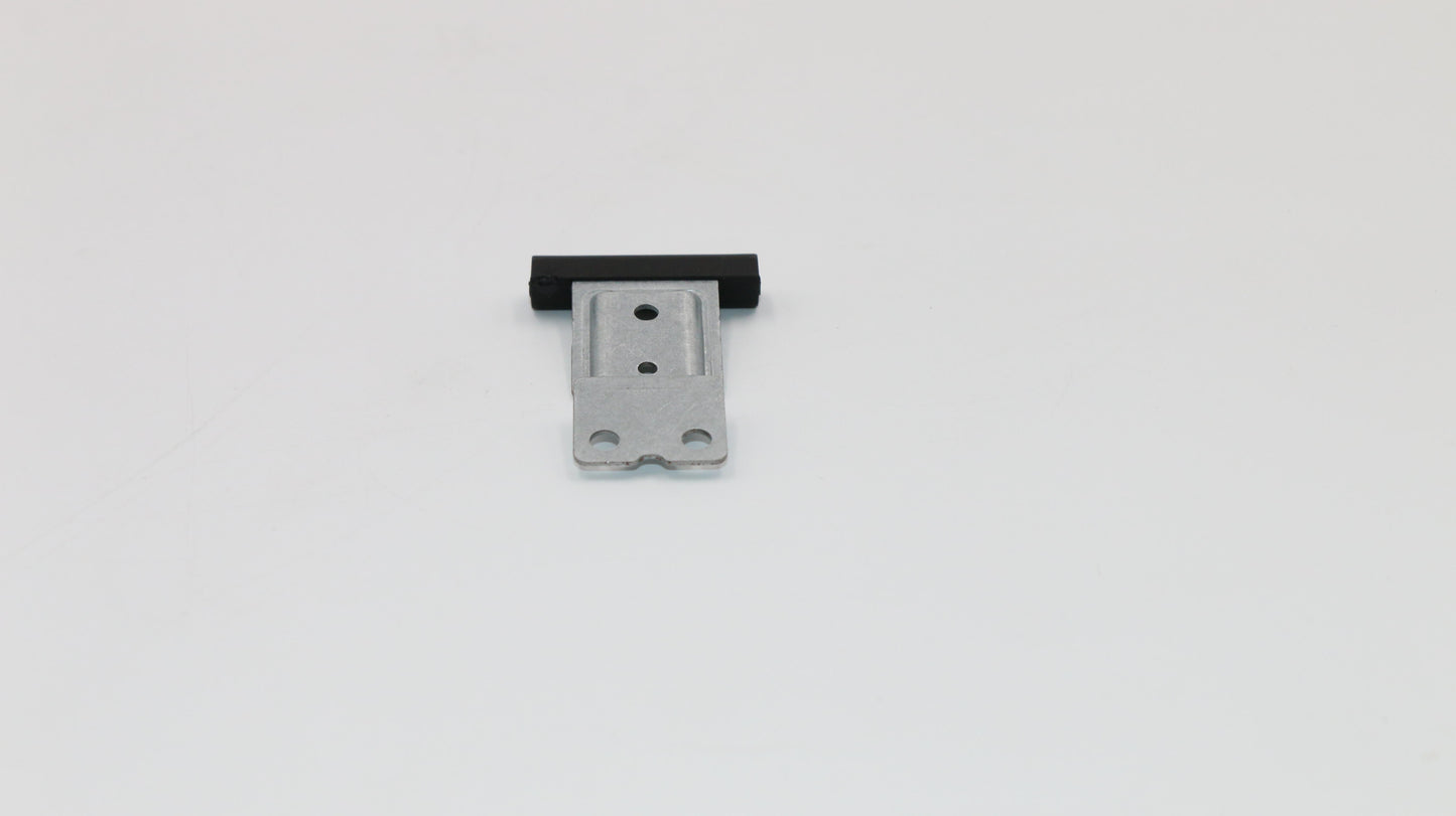 Lenovo Ma Mechanical Assemblies - 00XD219