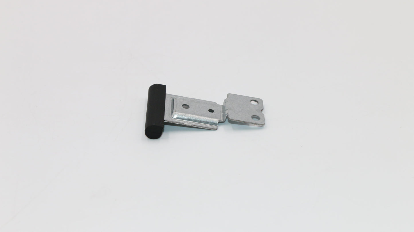 Lenovo Ma Mechanical Assemblies - 00XD219