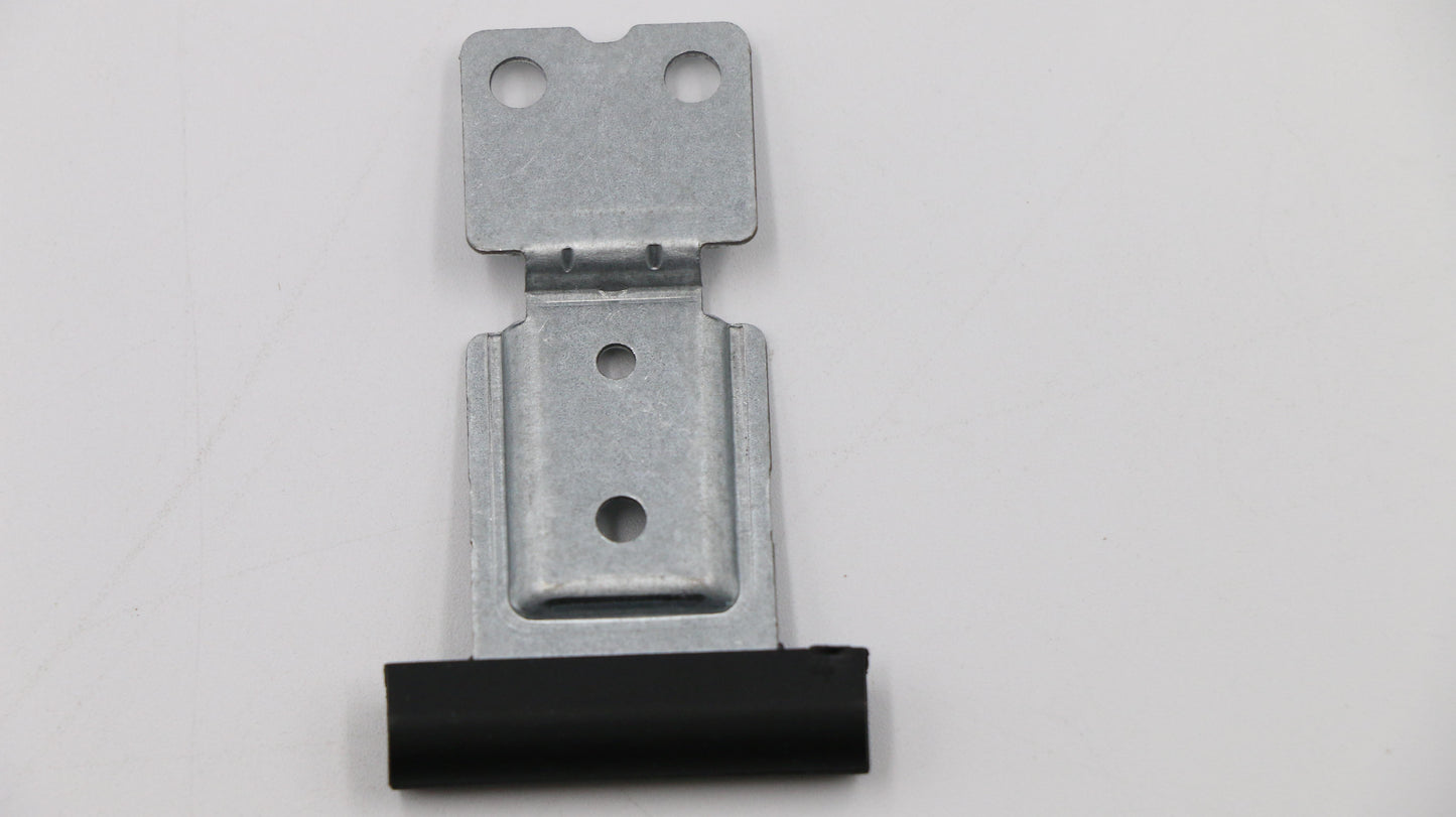 Lenovo Ma Mechanical Assemblies - 00XD219