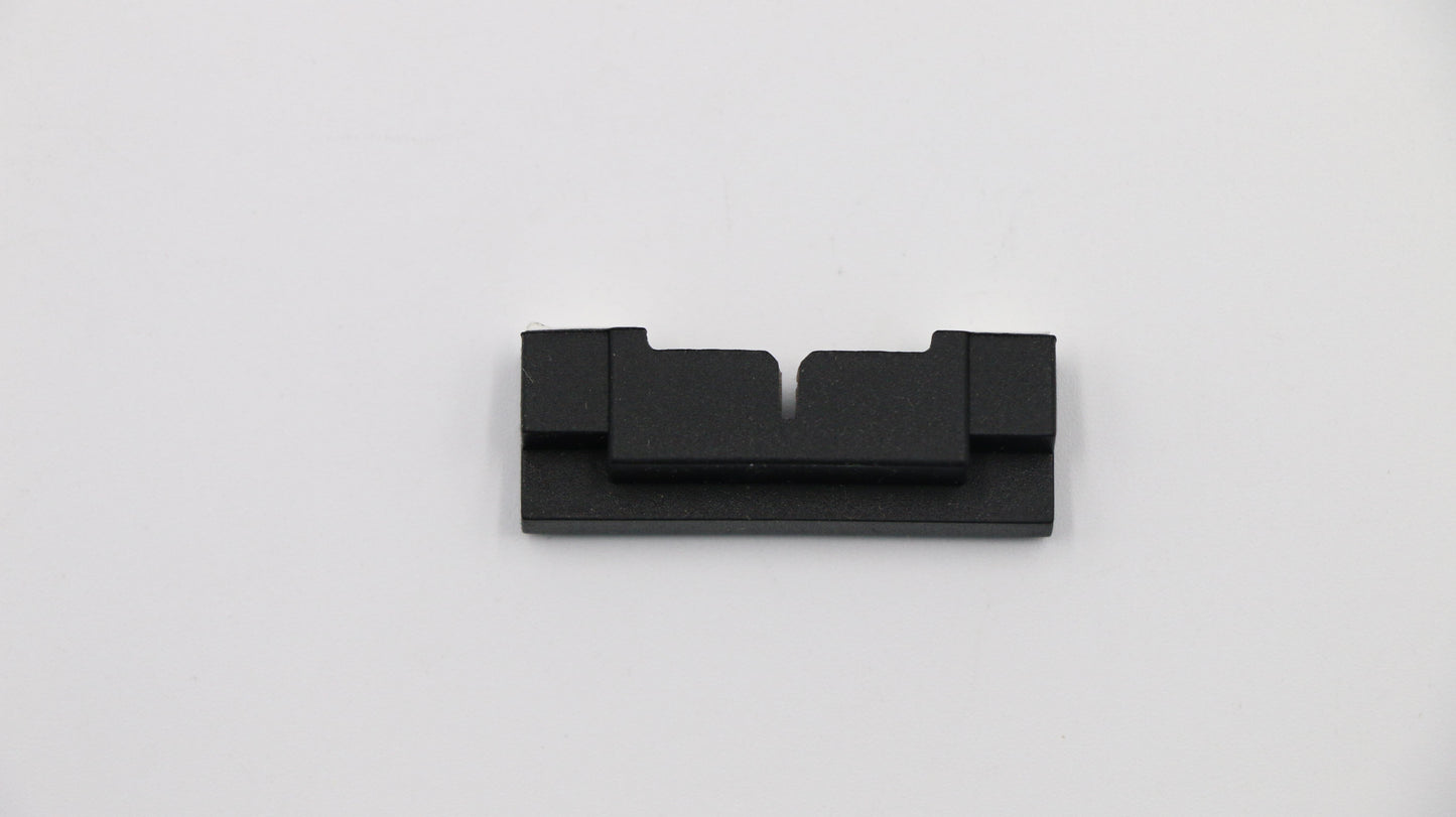 Lenovo Ma Mechanical Assemblies - 00XD221