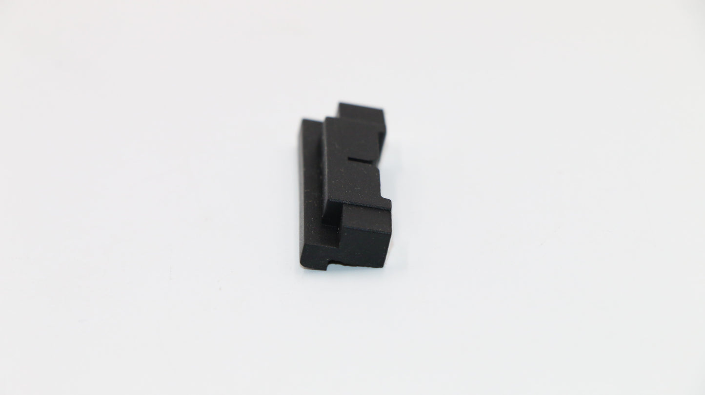 Lenovo Ma Mechanical Assemblies - 00XD221