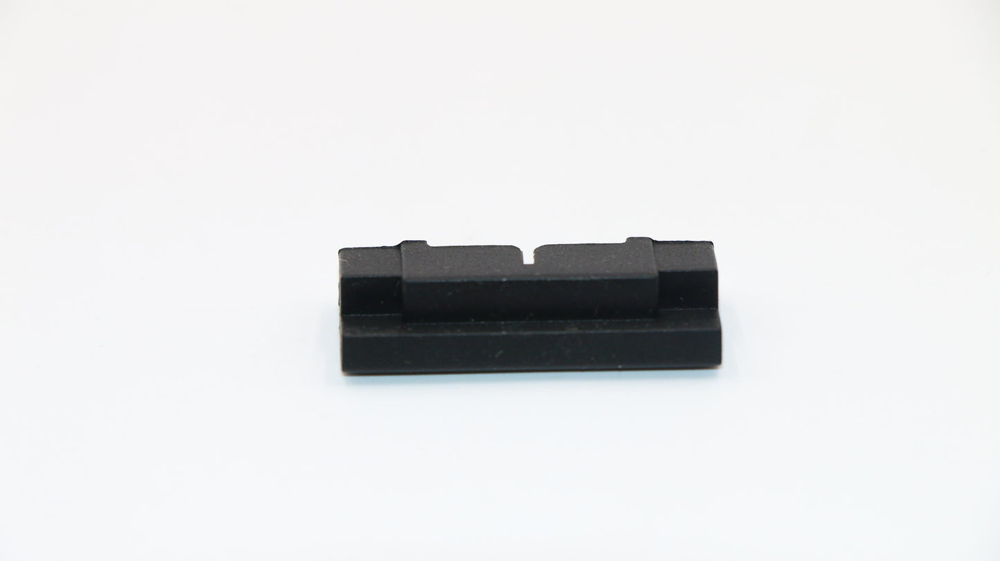 Lenovo Ma Mechanical Assemblies - 00XD221